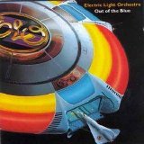 Electric Light Orchestra - Out Of The Blue