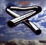 Mike Oldfield - Tubular Bells