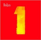 The Beatles - 1