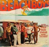 Beach Boys - Beachboys