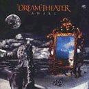 Dream Theater - Awake