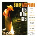 Various artists - Sunny Afternoon: Hits of the 60's