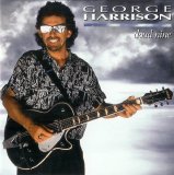 George Harrison - Dark Horse Box Set Disc 5: Cloud Nine (Remastered)