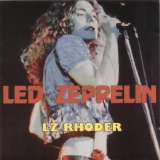 Led Zeppelin - LZ Rhoder