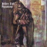 Jethro Tull - Aqualung (25th Anniversary Edition)