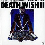 Jimmy Page - Death Wish II (OST)