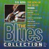 B B King - King of The Blues (Blues Collection Vol 2)