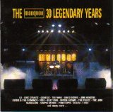 Various artists - The Marquee - 30 Legendary Years