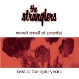 The Stranglers - Sweet Smell of Success - Best of the Epic Years