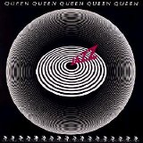 Queen - Jazz