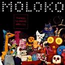 Moloko - Things To Make And Do