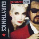 Eurythmics - Greatest Hits