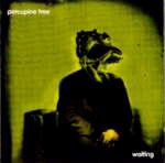 Porcupine Tree - Waiting - EP