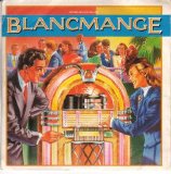 Blancmange - Living On the Ceiling