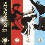 The Jeevas - 1,2,3,4