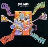 The Who - A Quick One (Stereo Remix)