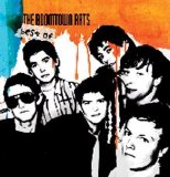 The Boomtown Rats - Best Of