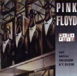 Pink Floyd - Monopoly