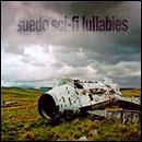 Suede - Sci-fi Lullabies