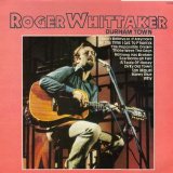 Roger Whittaker - Durham Town