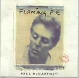 Paul McCartney - Flaming Pie