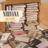 Nirvana - Sliver: The Best Of The Box