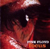 Pink Floyd - Focus