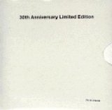 The Beatles - The White Album (30th Aniversary Limited Edition)