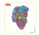 Love - Forever Changes