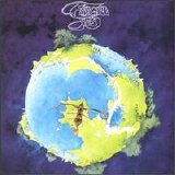 Yes - Fragile [2003 Remaster]