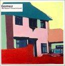 Gomez - We Haven't Turned Around (CD2)