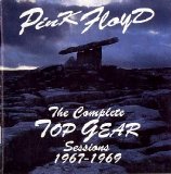 Pink Floyd - The Complete Top Gear Sessions - 67-69