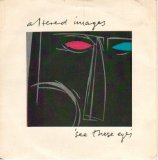 Altered Images - See Those Eyes