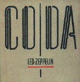 Led Zeppelin - Coda (Remastered)