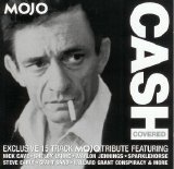 Various artists - Mojo: Cash Covered