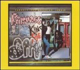 Ramones - Subterranean Jungle