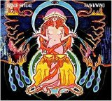 Hawkwind - Space Ritual