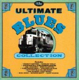 Various artists - Ultimate Blues