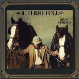 Jethro Tull - Heavy Horses