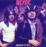 AC/DC - Highway To Hell