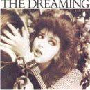 Kate Bush - The Dreaming