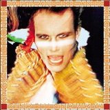 Adam And The Ants - Kings Of The Wild Frontier (Digitally Remastered)