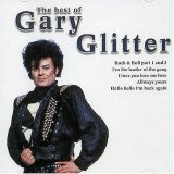 Gary Glitter - The best of Gary Glitter