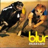 Blur - Parklife