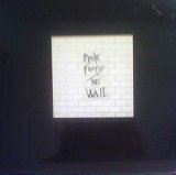 Pink Floyd - Shine On: CD6 (The Wall Part 1 )