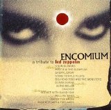 Various artists - Encomium: A Tribute to Led Zeppelin