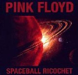 Pink Floyd - Spaceball Ricochet - Live Boston Gardens 18.6.1975