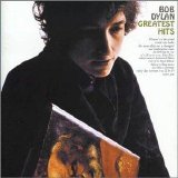 Bob Dylan - Greatest Hits: Bob Dylan