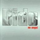 Dido - No Angel