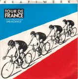 Kraftwerk - Tour De France